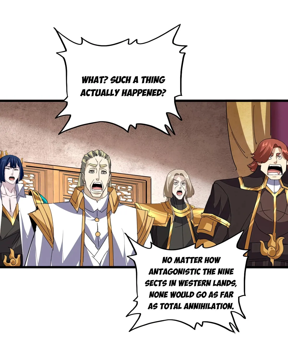 Chapter 886 — page 52