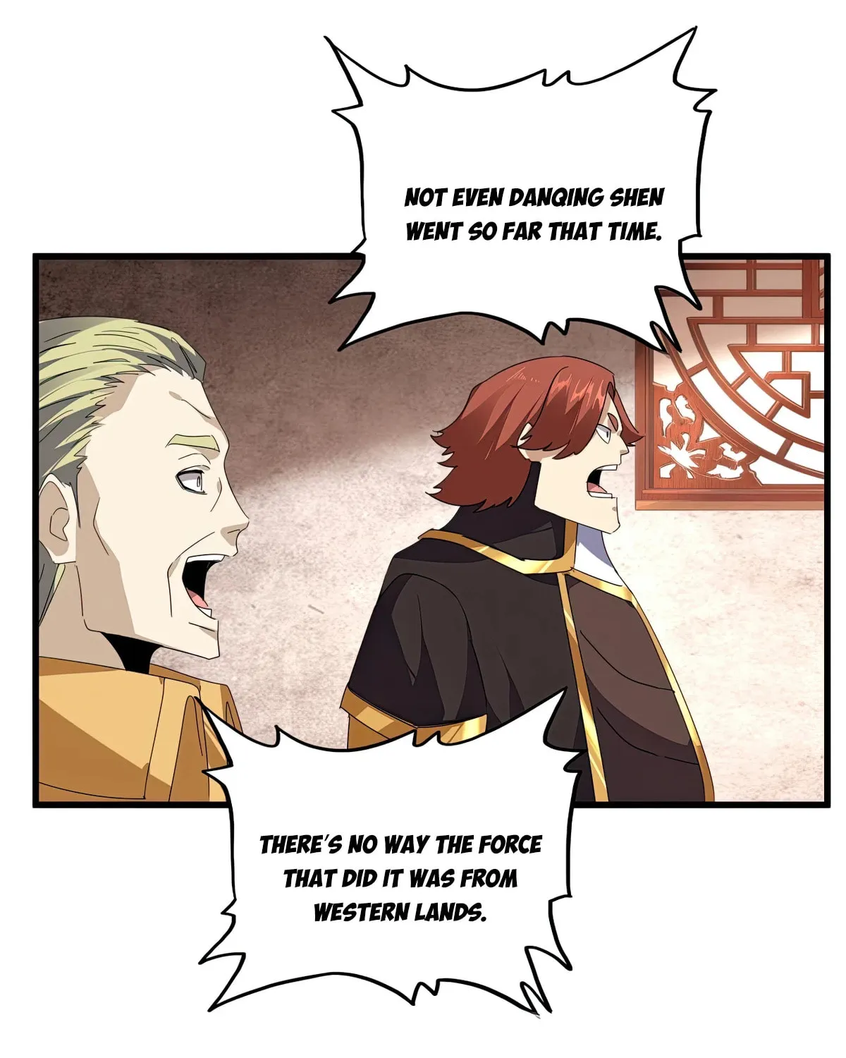 Chapter 886 — page 53