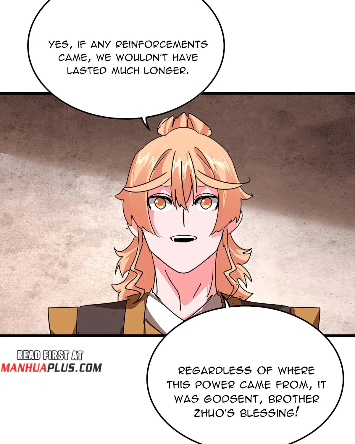 Chapter 886 — page 55