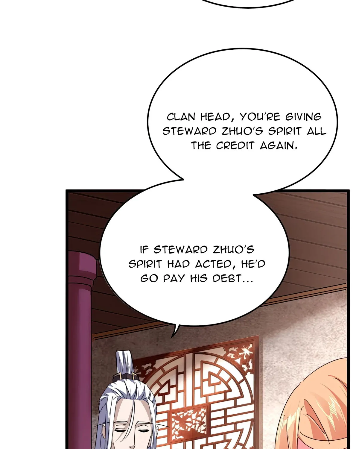 Chapter 886 — page 56