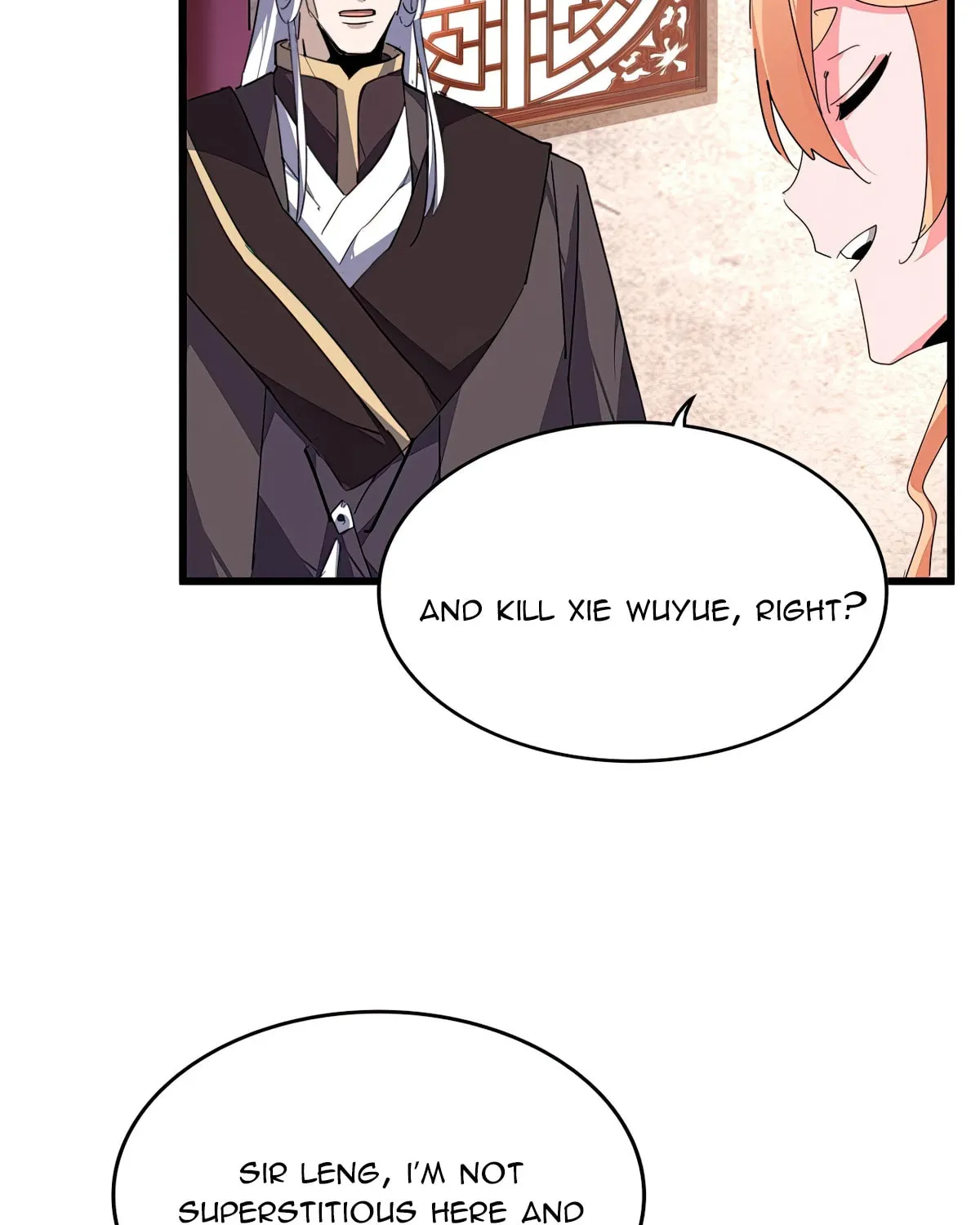 Chapter 886 — page 57