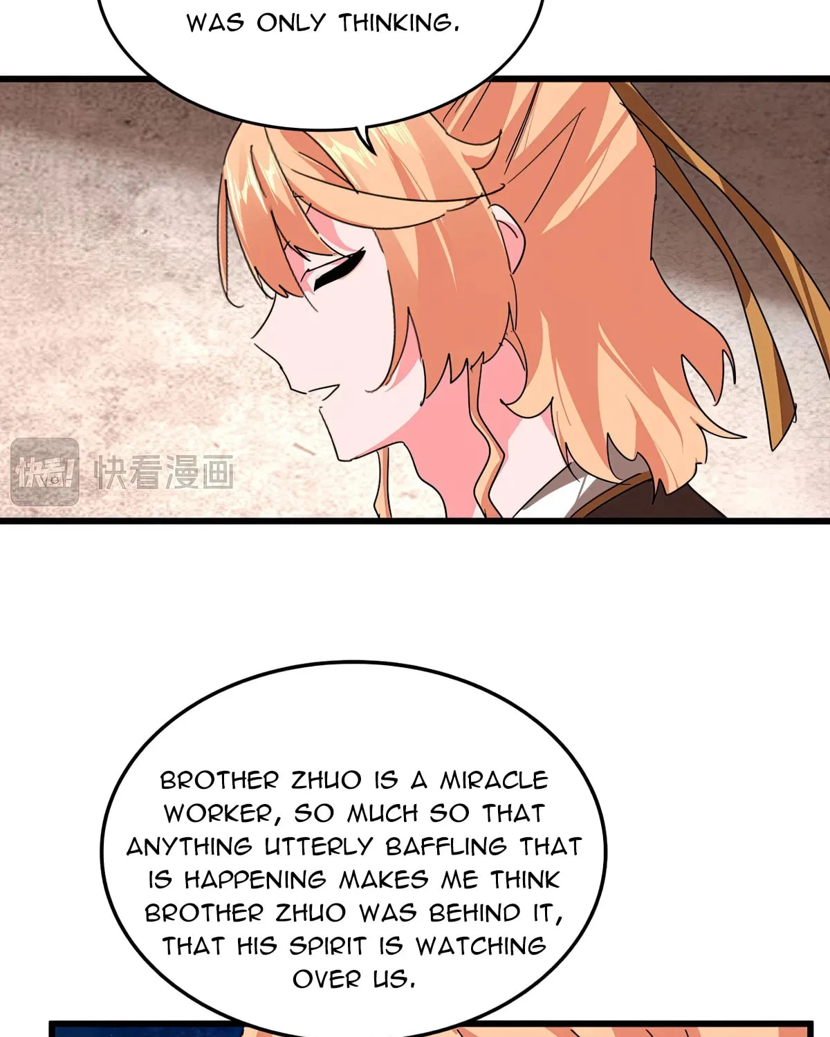 Chapter 886 — page 58