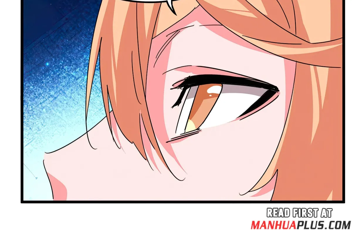 Chapter 886 — page 59