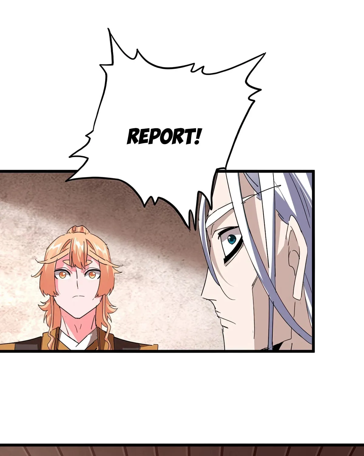 Chapter 886 — page 60