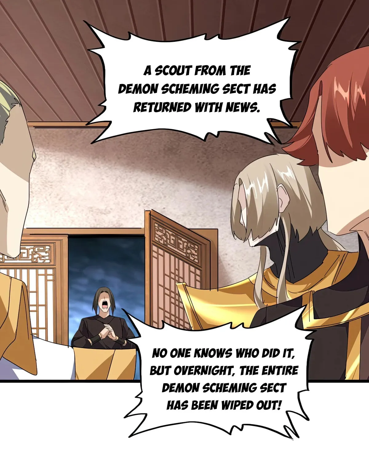 Chapter 886 — page 61