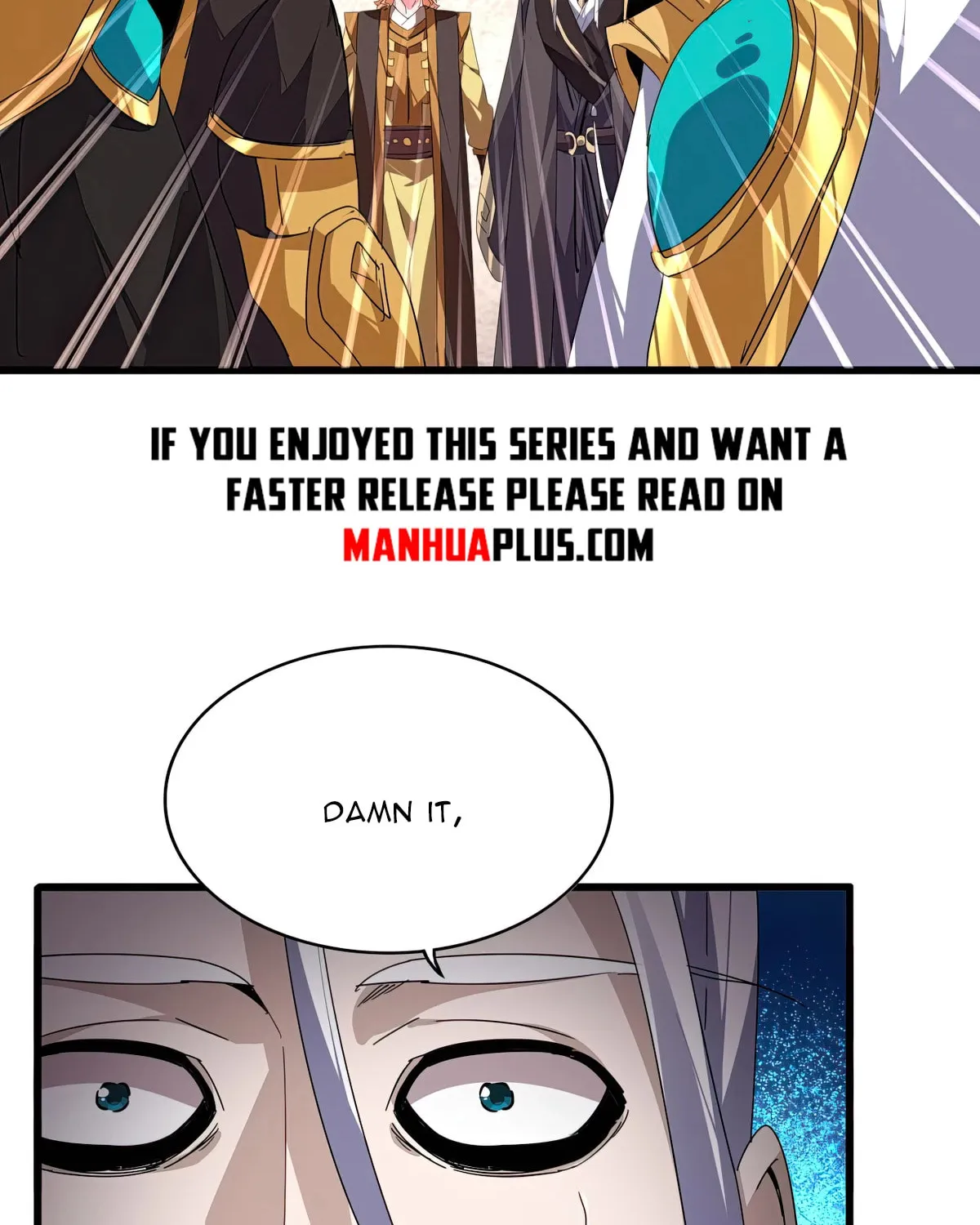 Chapter 886 — page 63