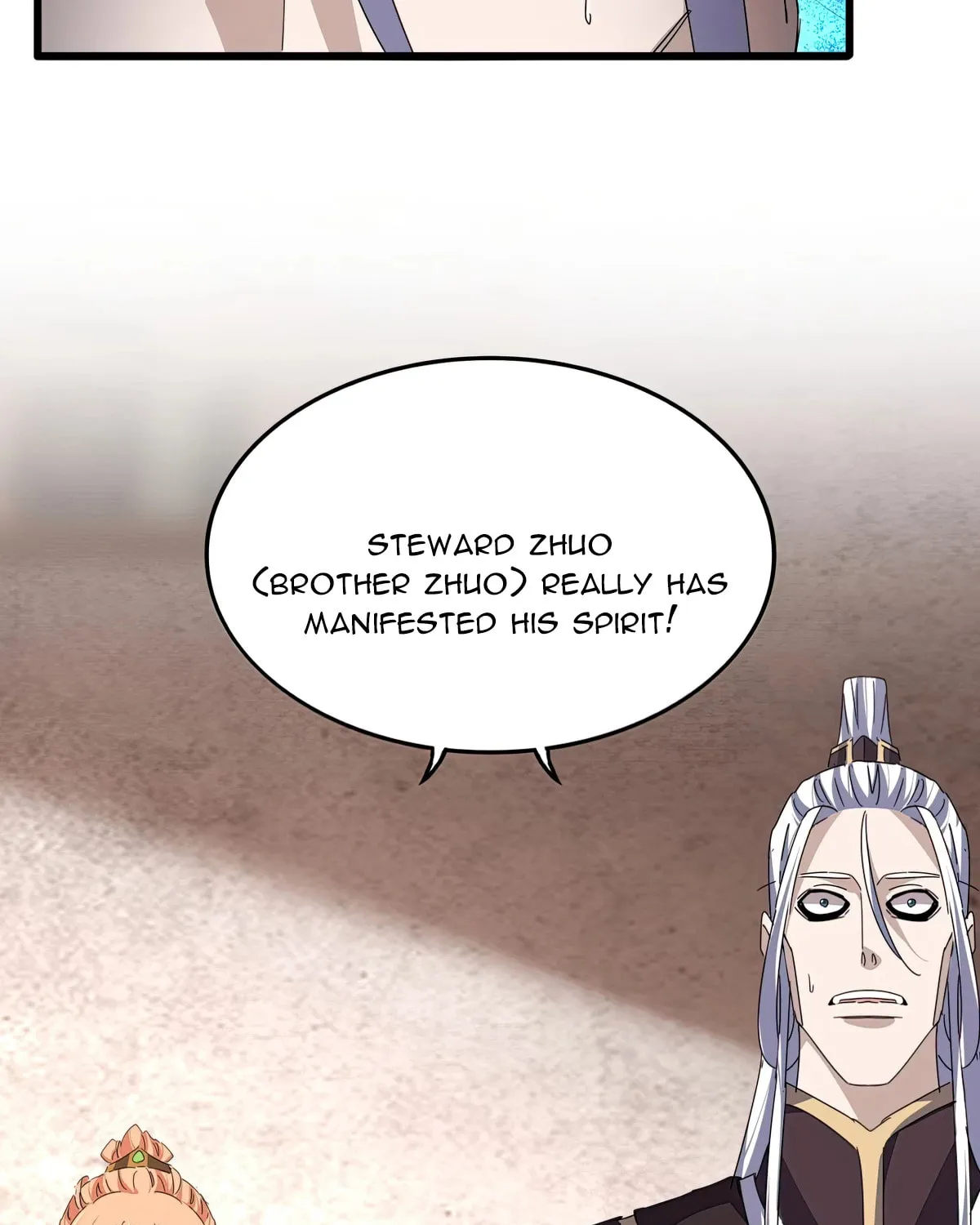 Chapter 886 — page 64