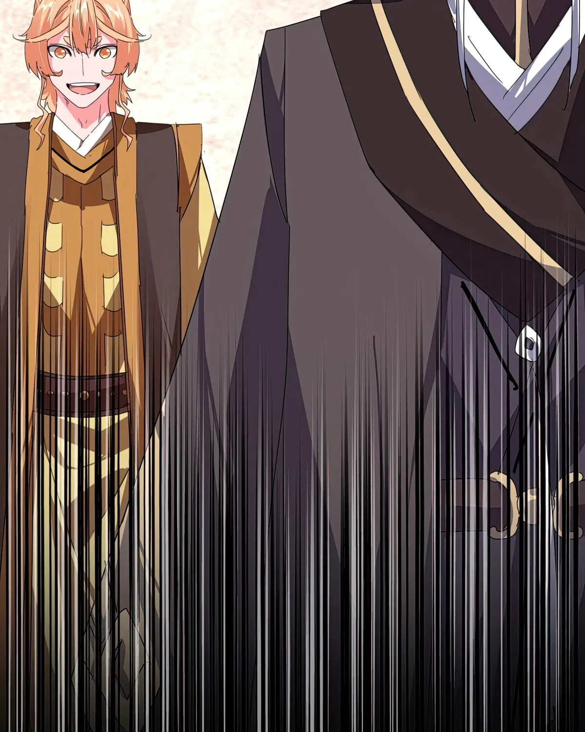 Chapter 886 — page 65