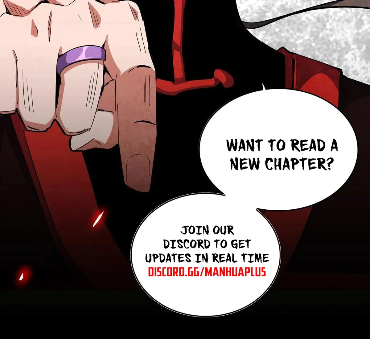 Chapter 886 — page 67
