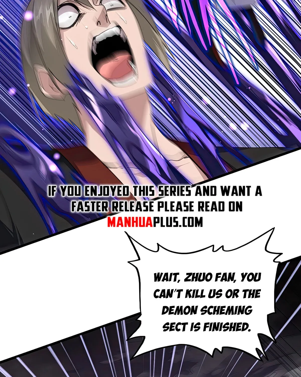 Chapter 886 — page 7