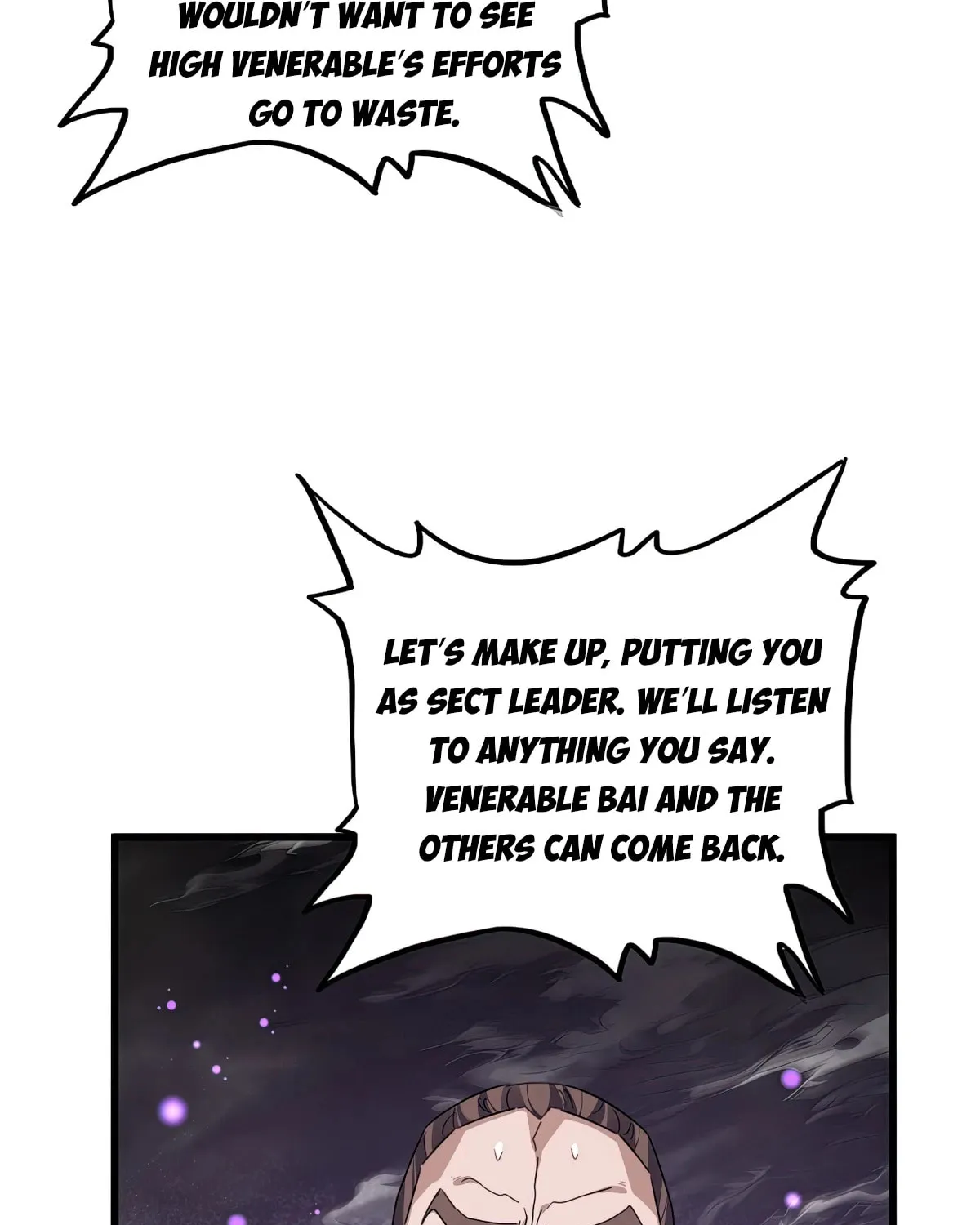Chapter 886 — page 9