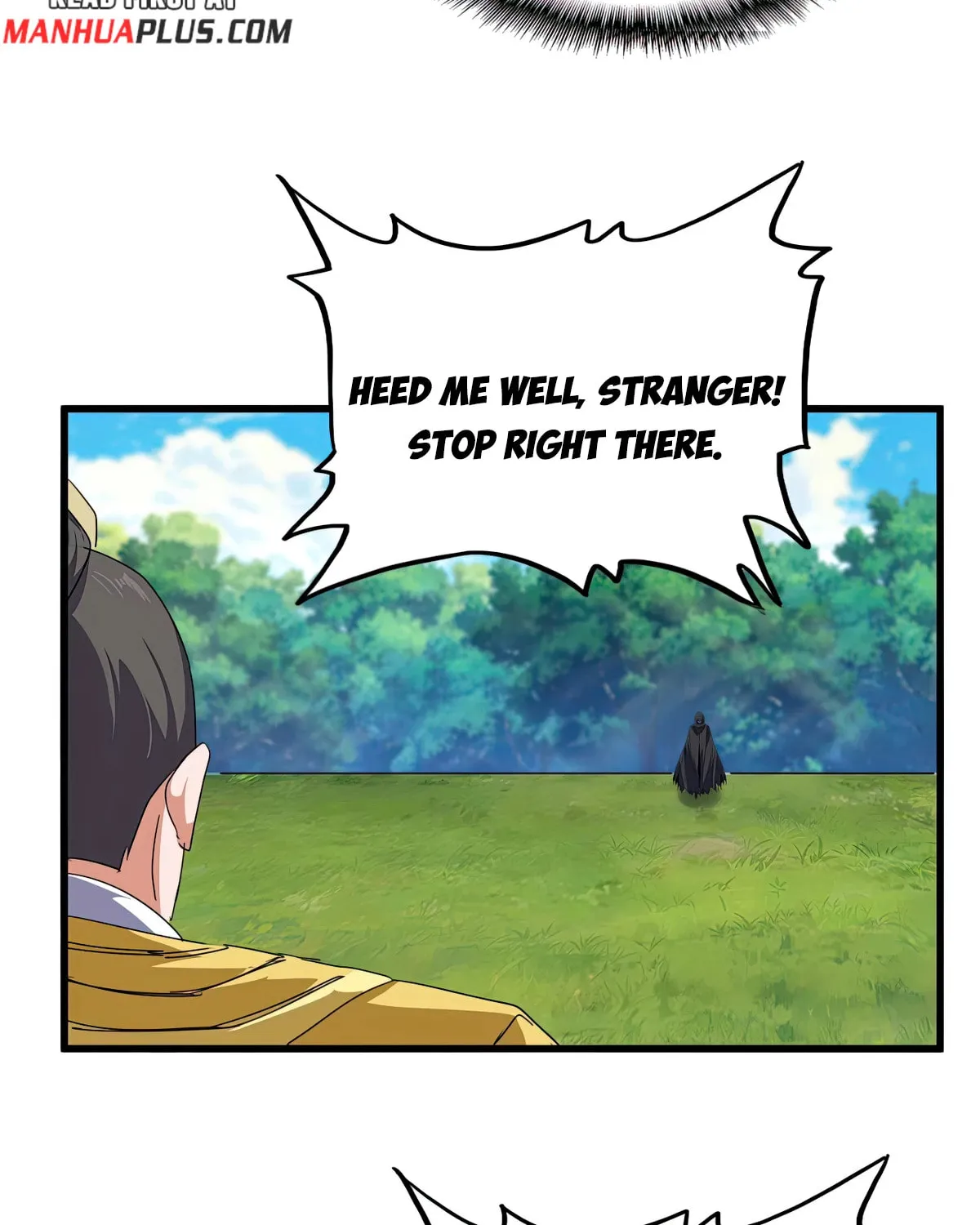 Chapter 887 — page 11