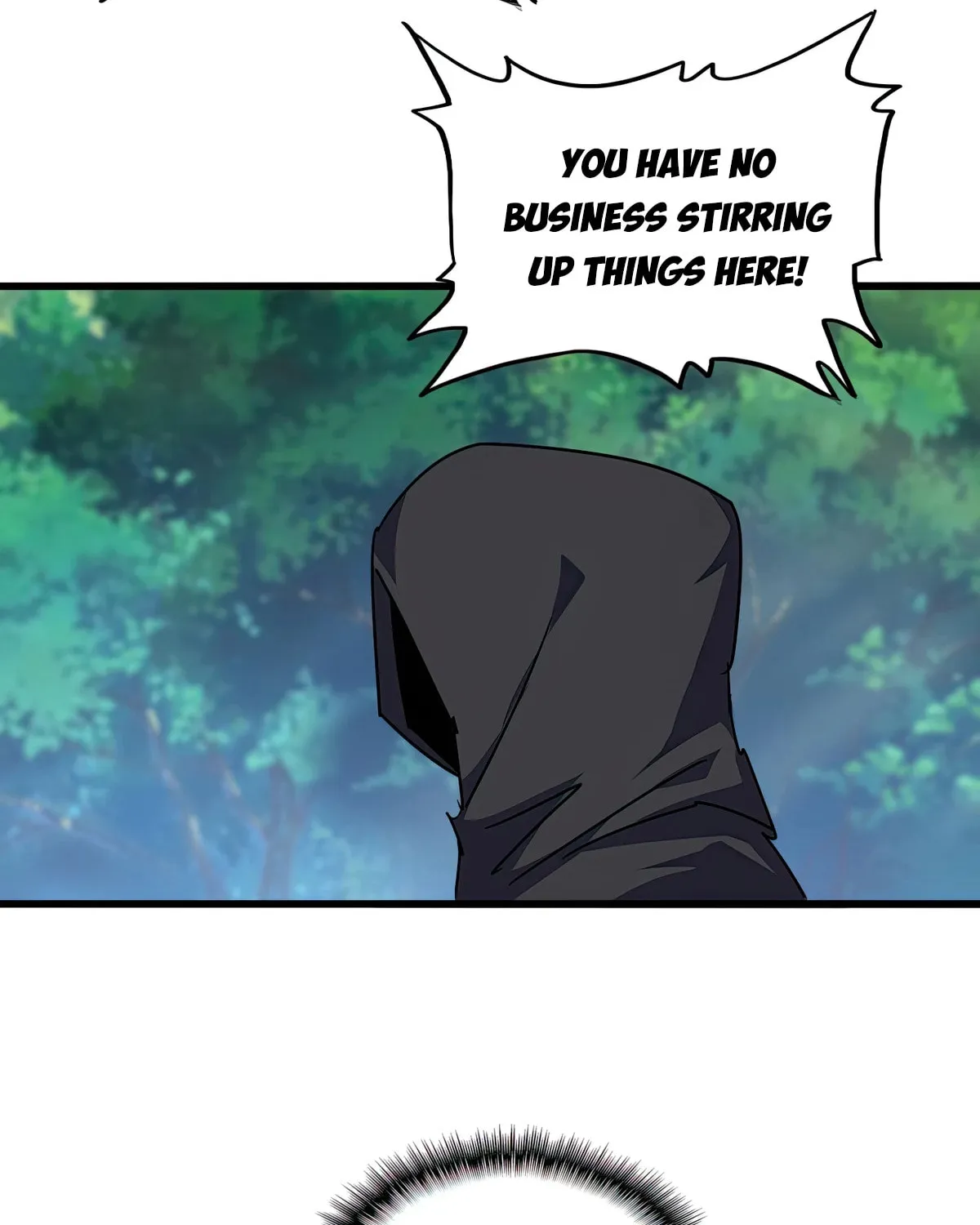 Chapter 887 — page 13