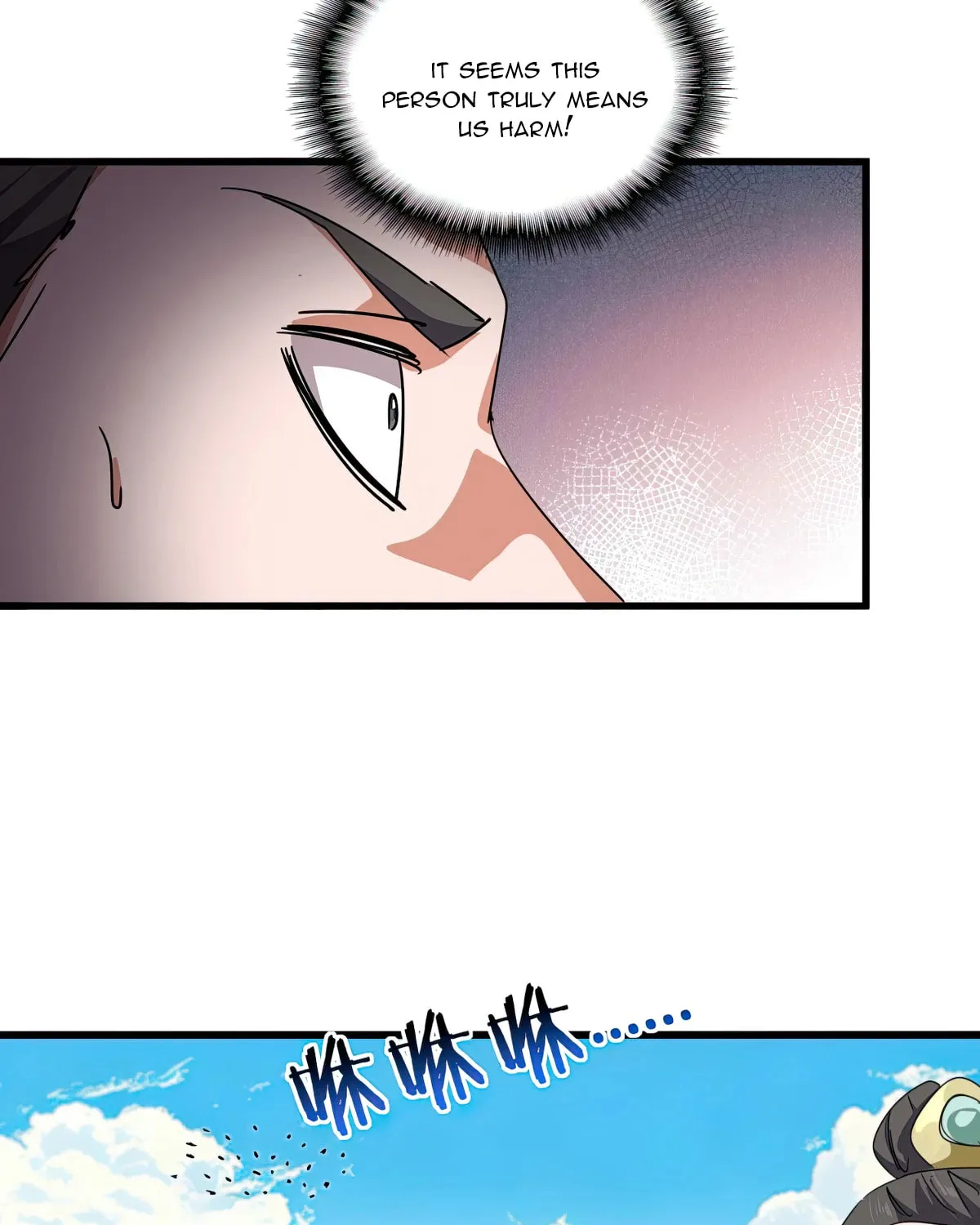 Chapter 887 — page 14