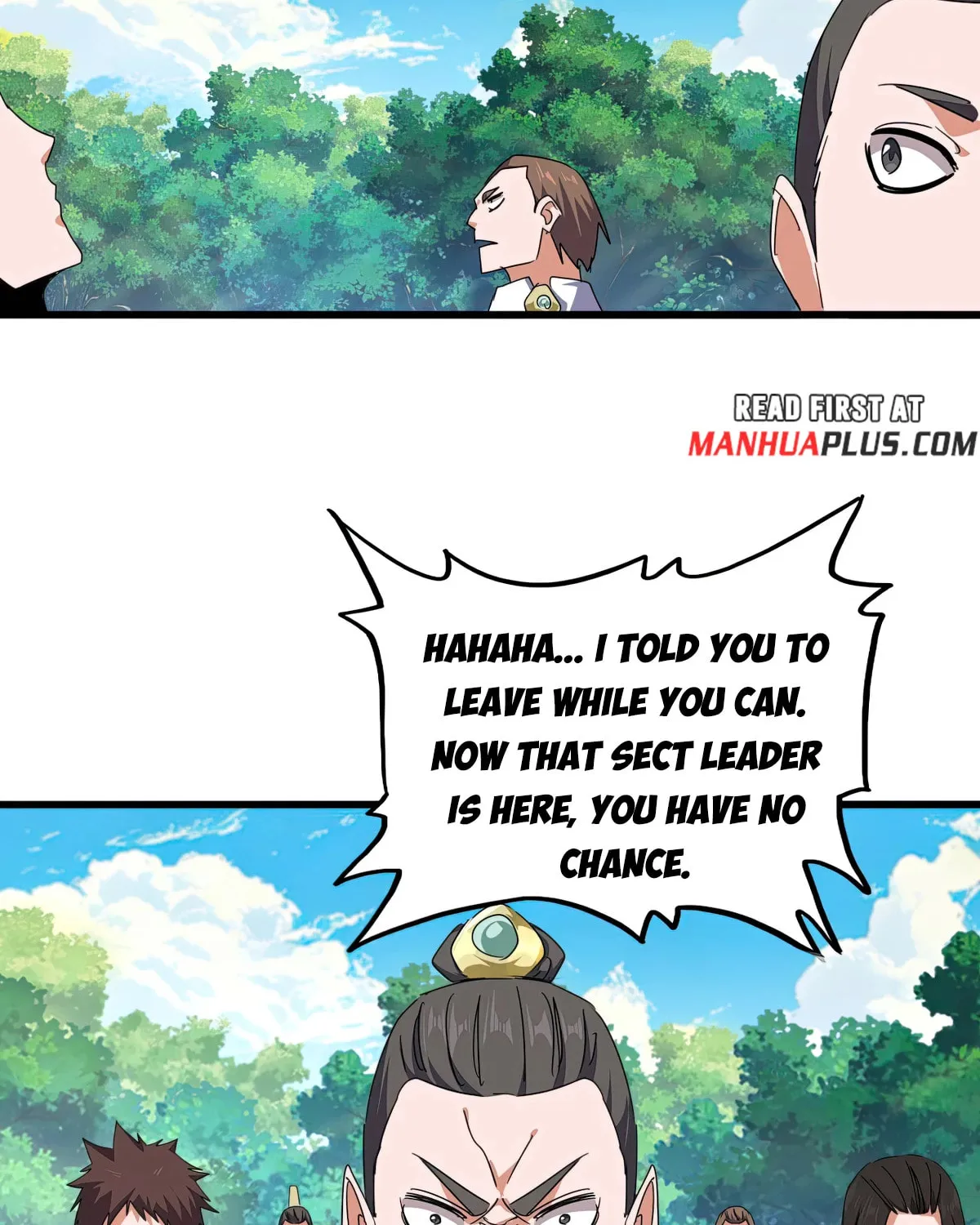 Chapter 887 — page 15