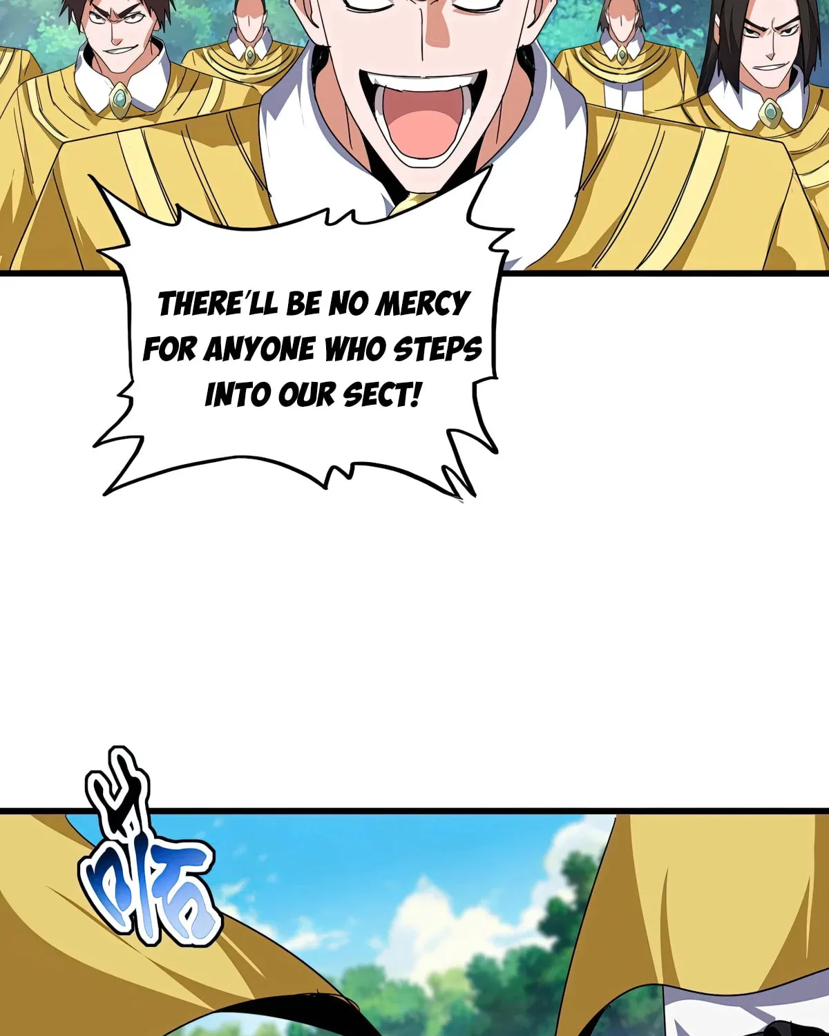 Chapter 887 — page 16