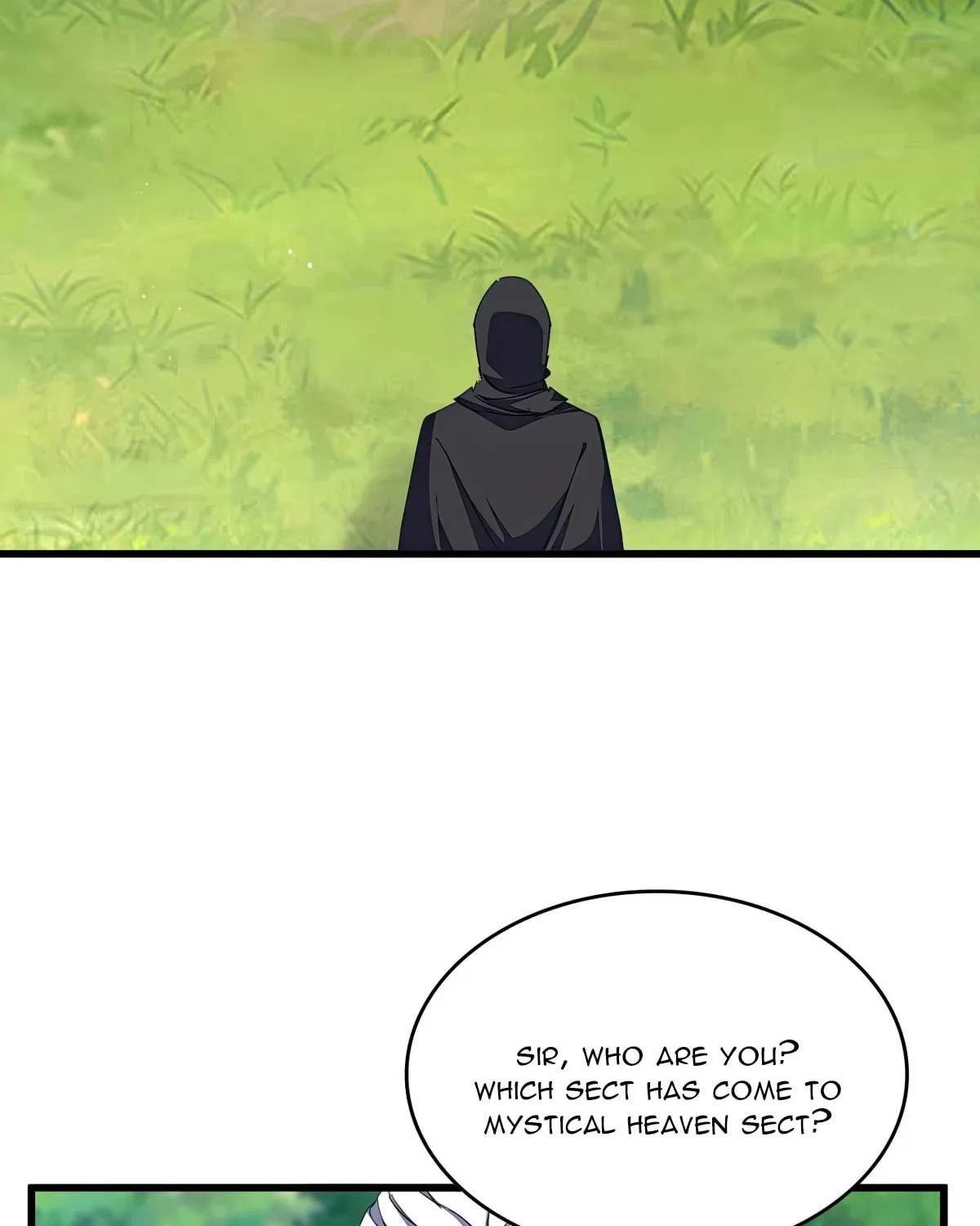 Chapter 887 — page 19