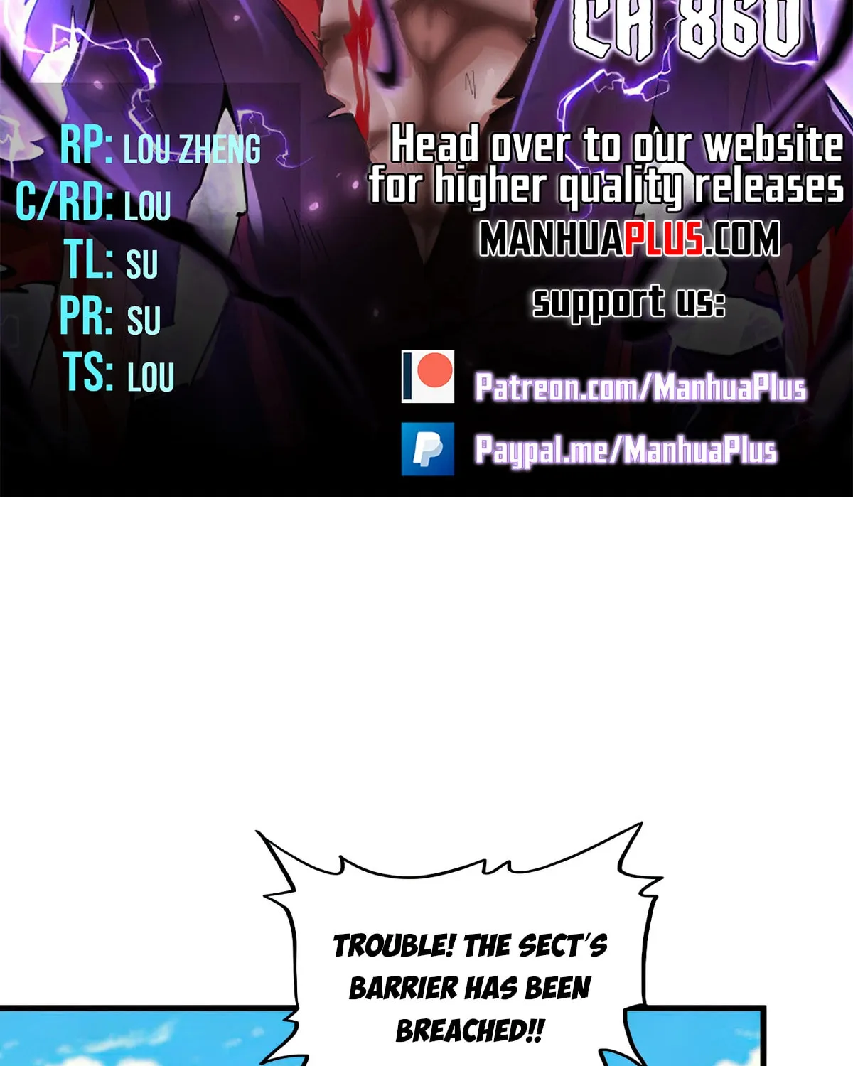 Chapter 887 — page 2