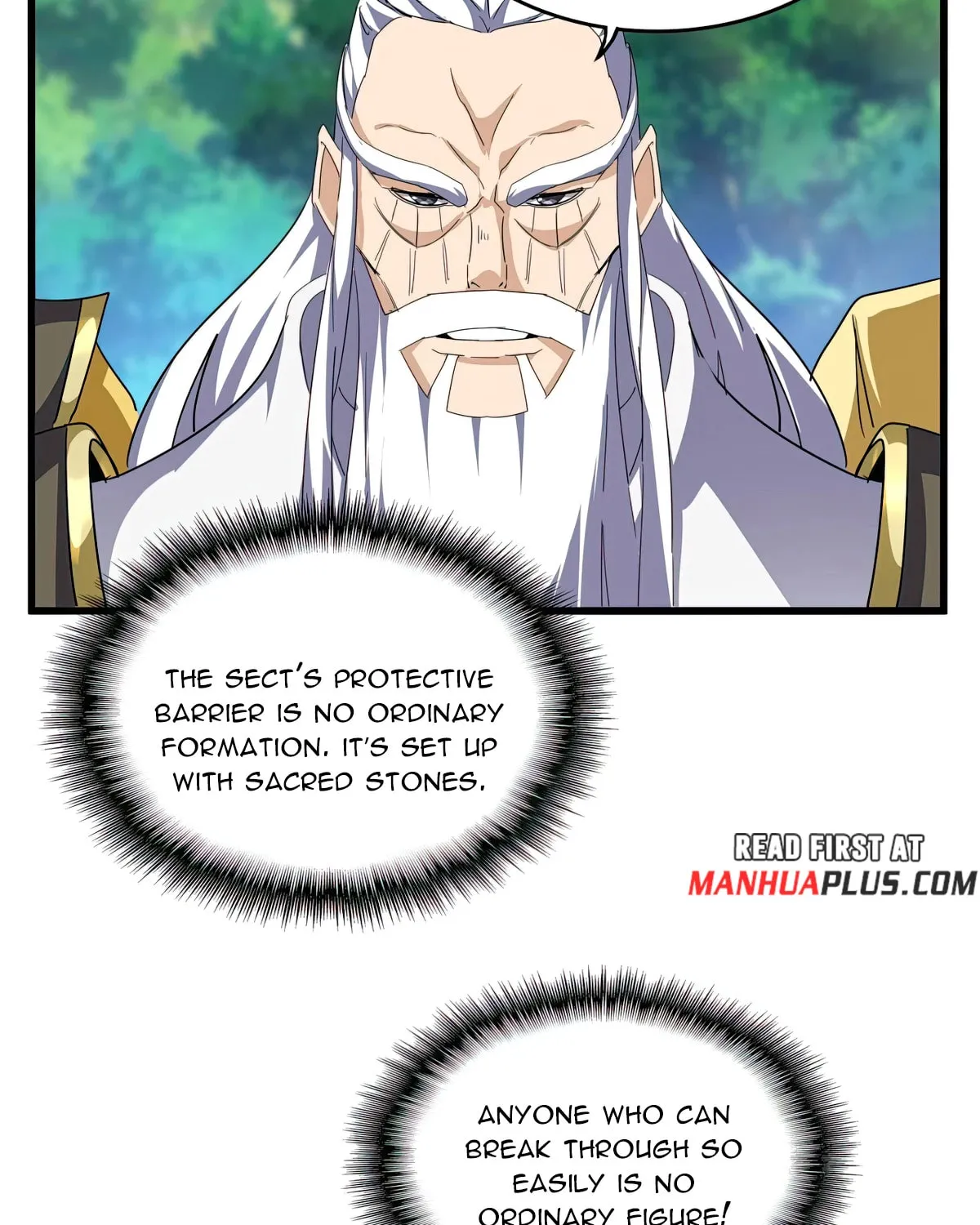 Chapter 887 — page 20