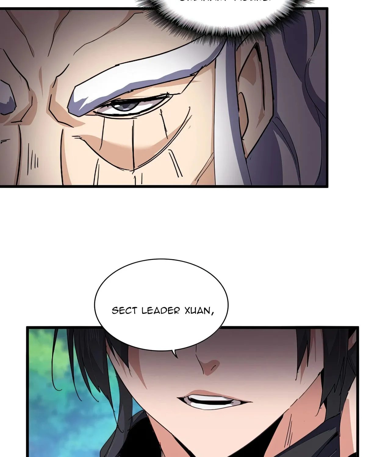 Chapter 887 — page 21