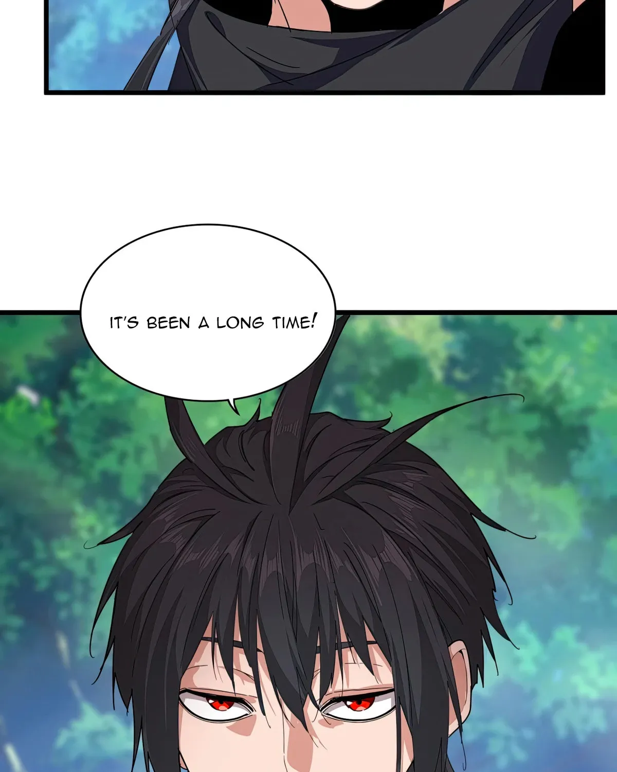Chapter 887 — page 22