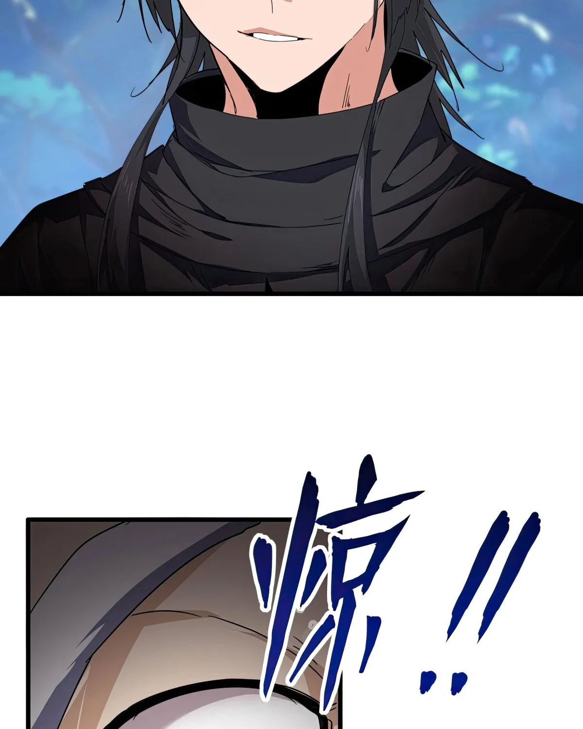 Chapter 887 — page 23