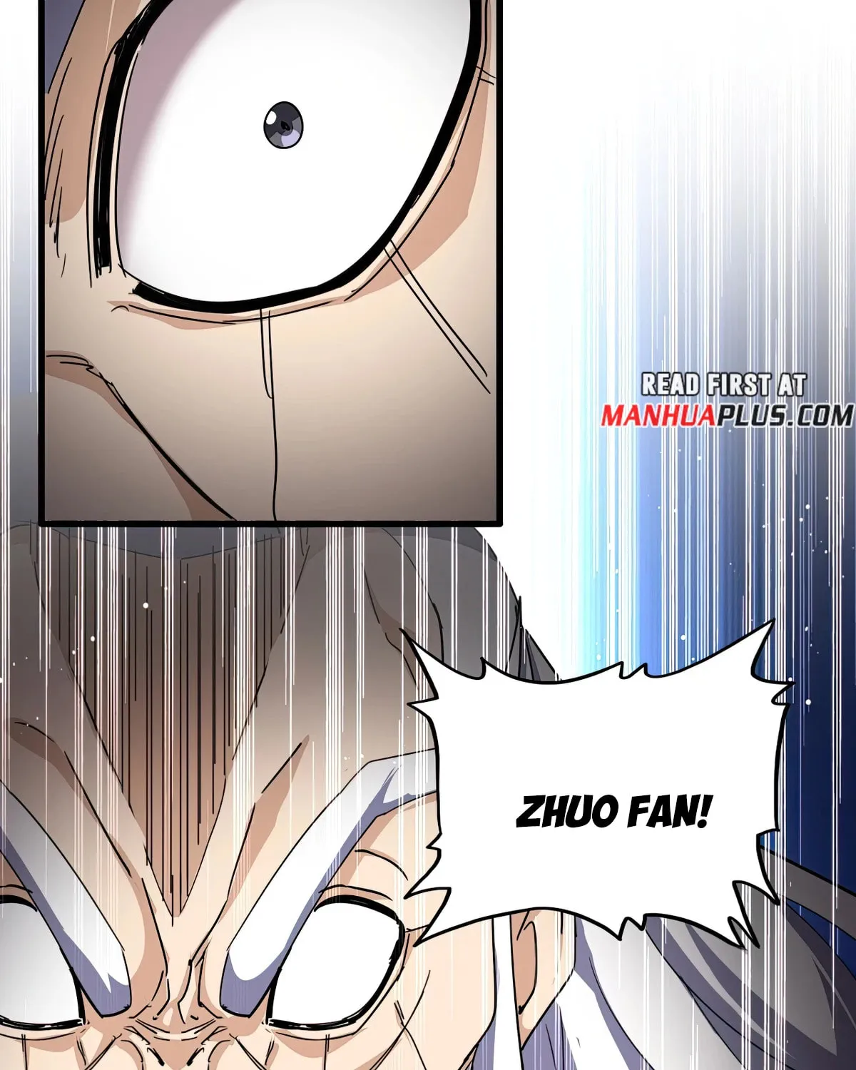 Chapter 887 — page 24