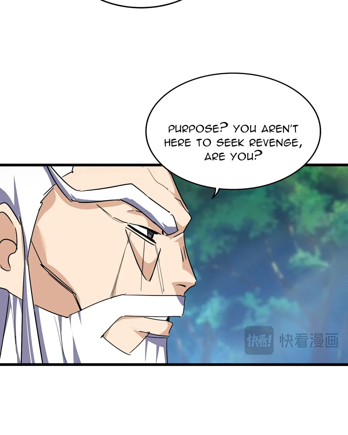 Chapter 887 — page 25