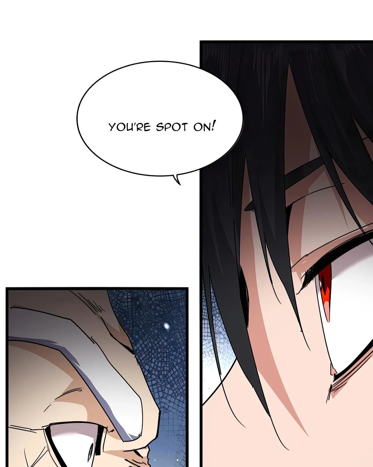 Chapter 887 — page 26