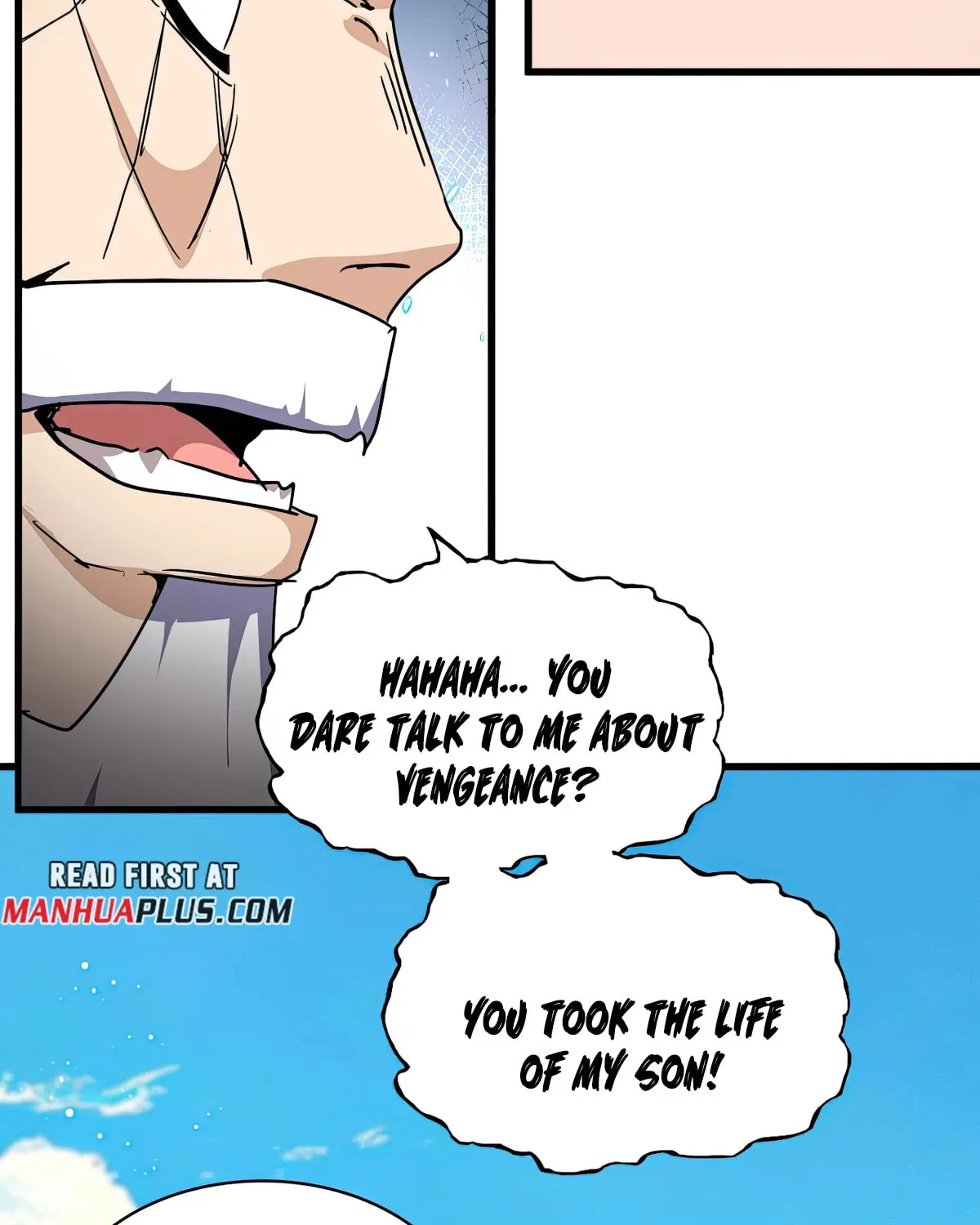 Chapter 887 — page 27