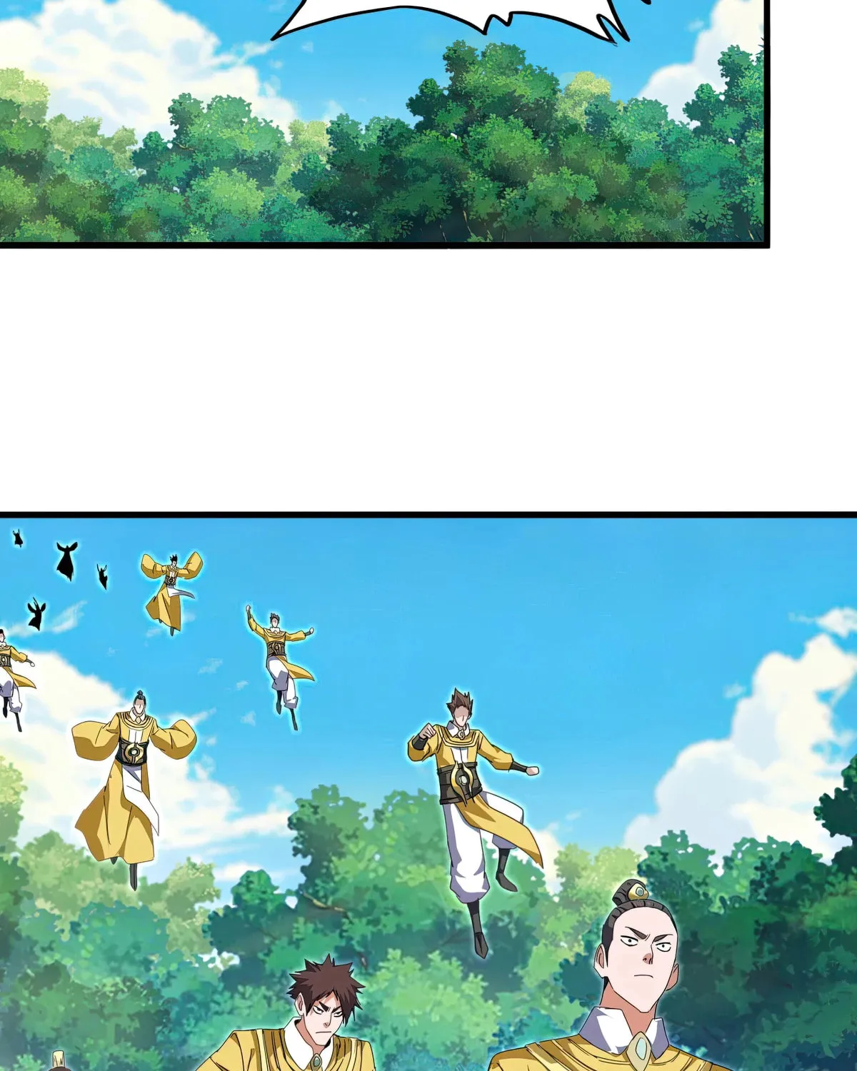 Chapter 887 — page 3