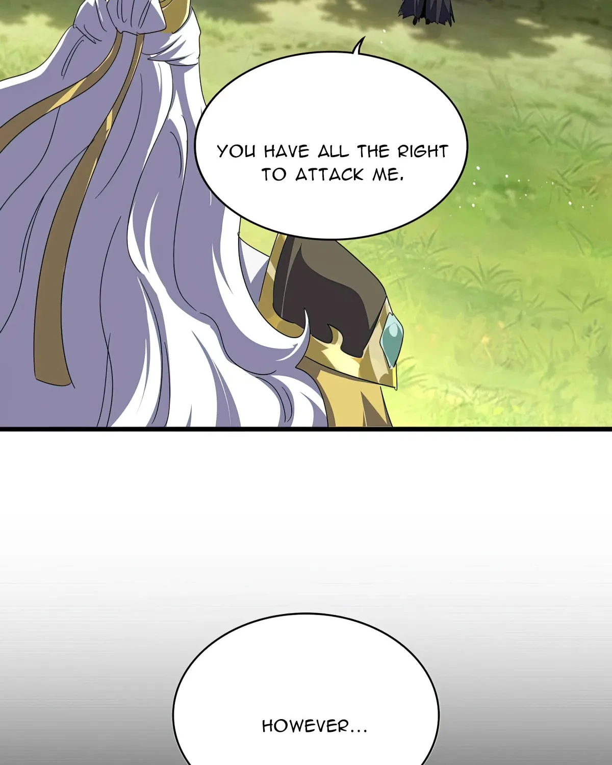 Chapter 887 — page 29