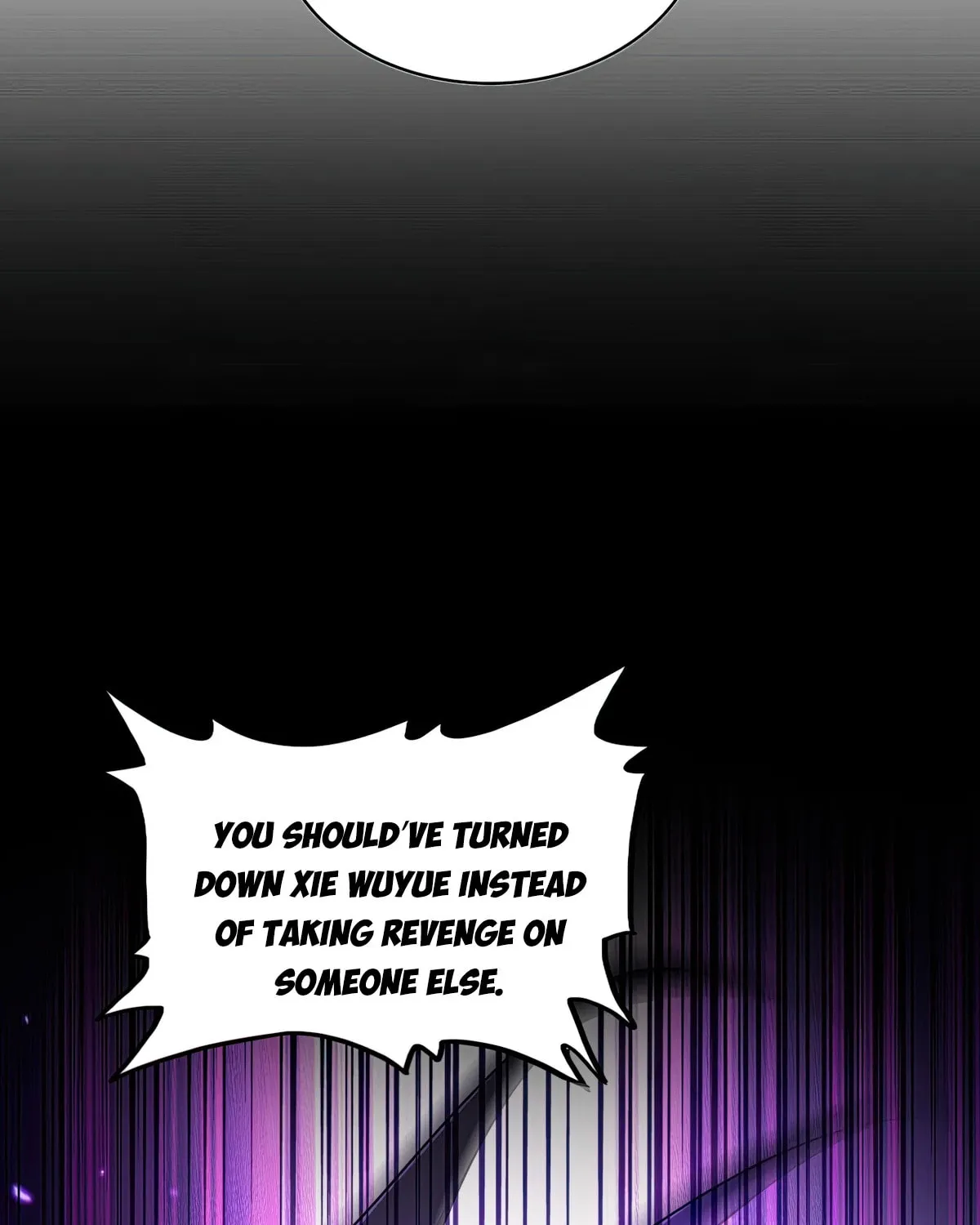 Chapter 887 — page 30