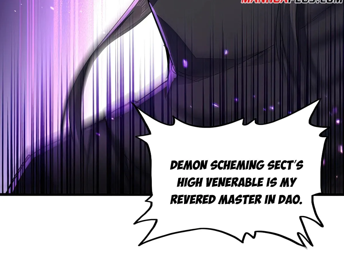 Chapter 887 — page 32