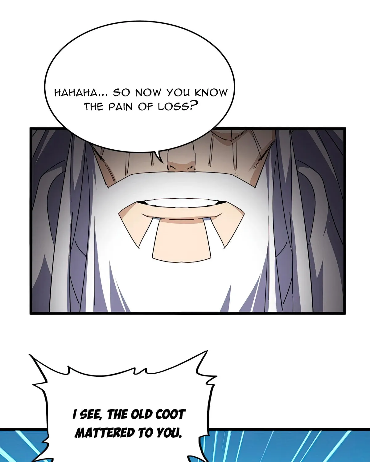 Chapter 887 — page 33