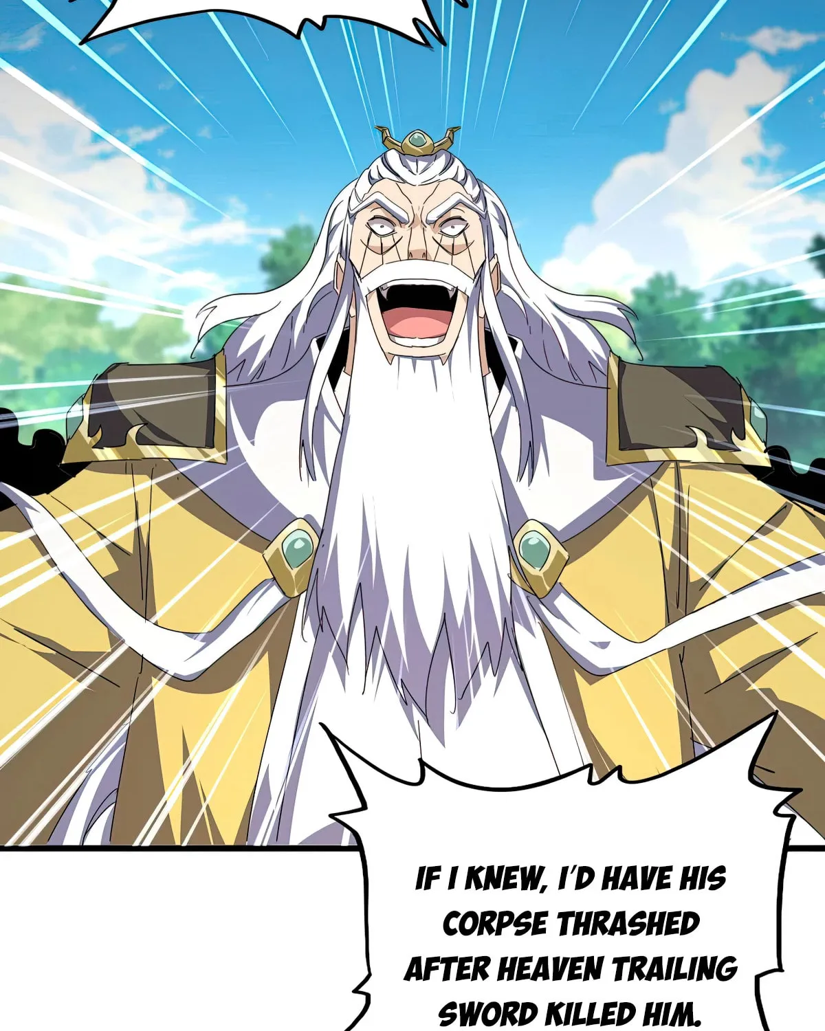 Chapter 887 — page 34