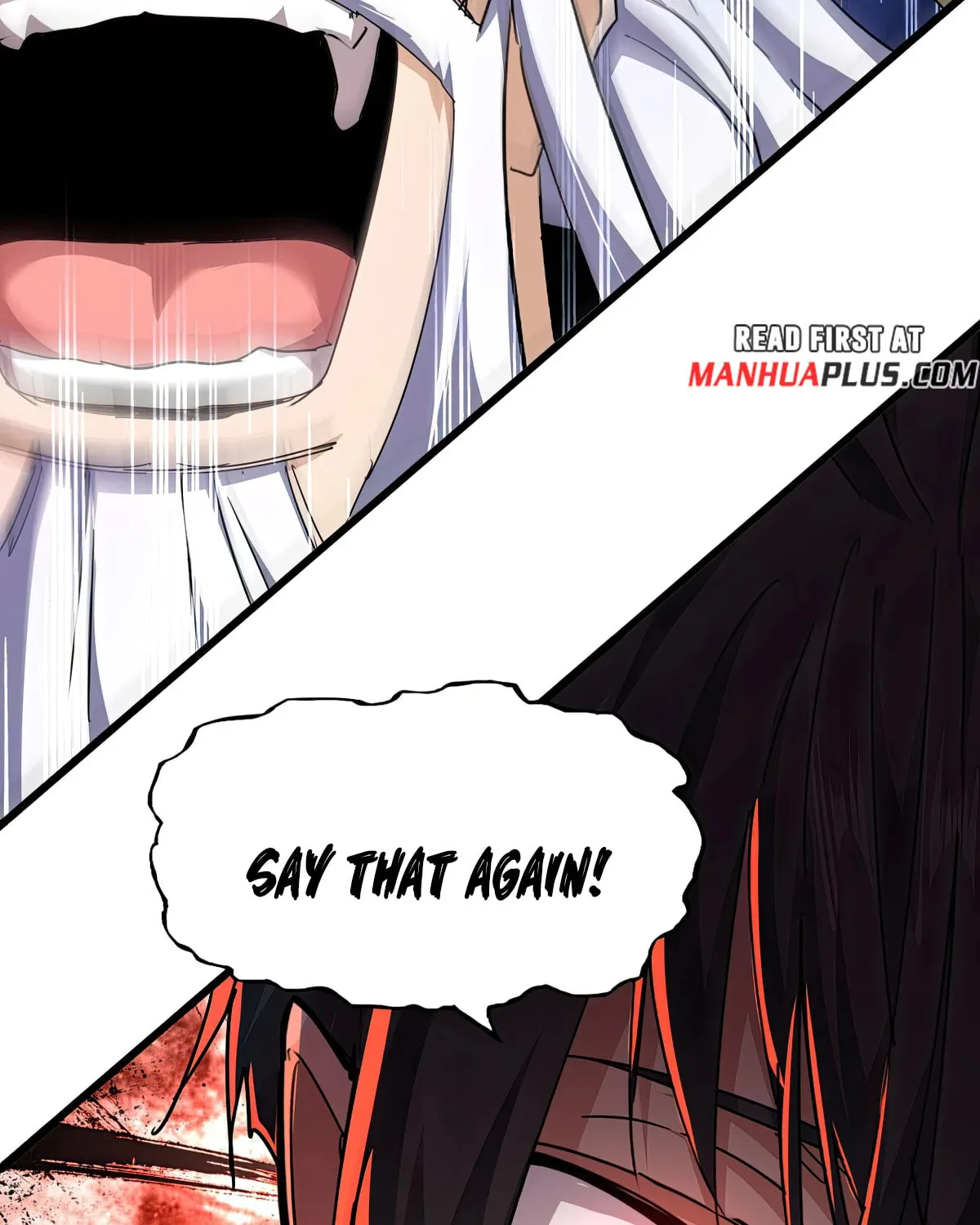 Chapter 887 — page 35