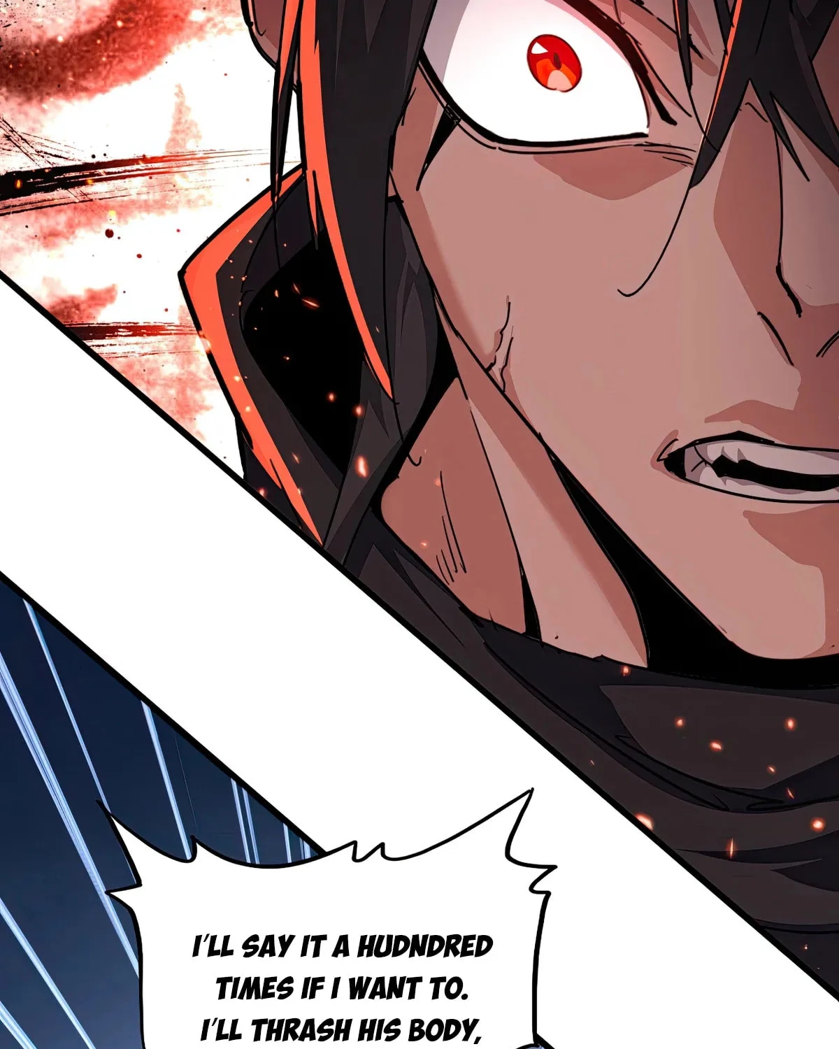 Chapter 887 — page 36