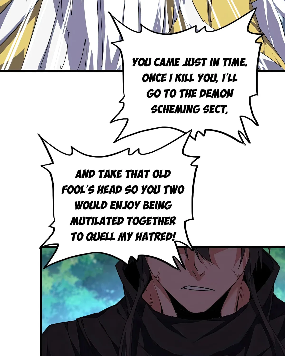 Chapter 887 — page 38