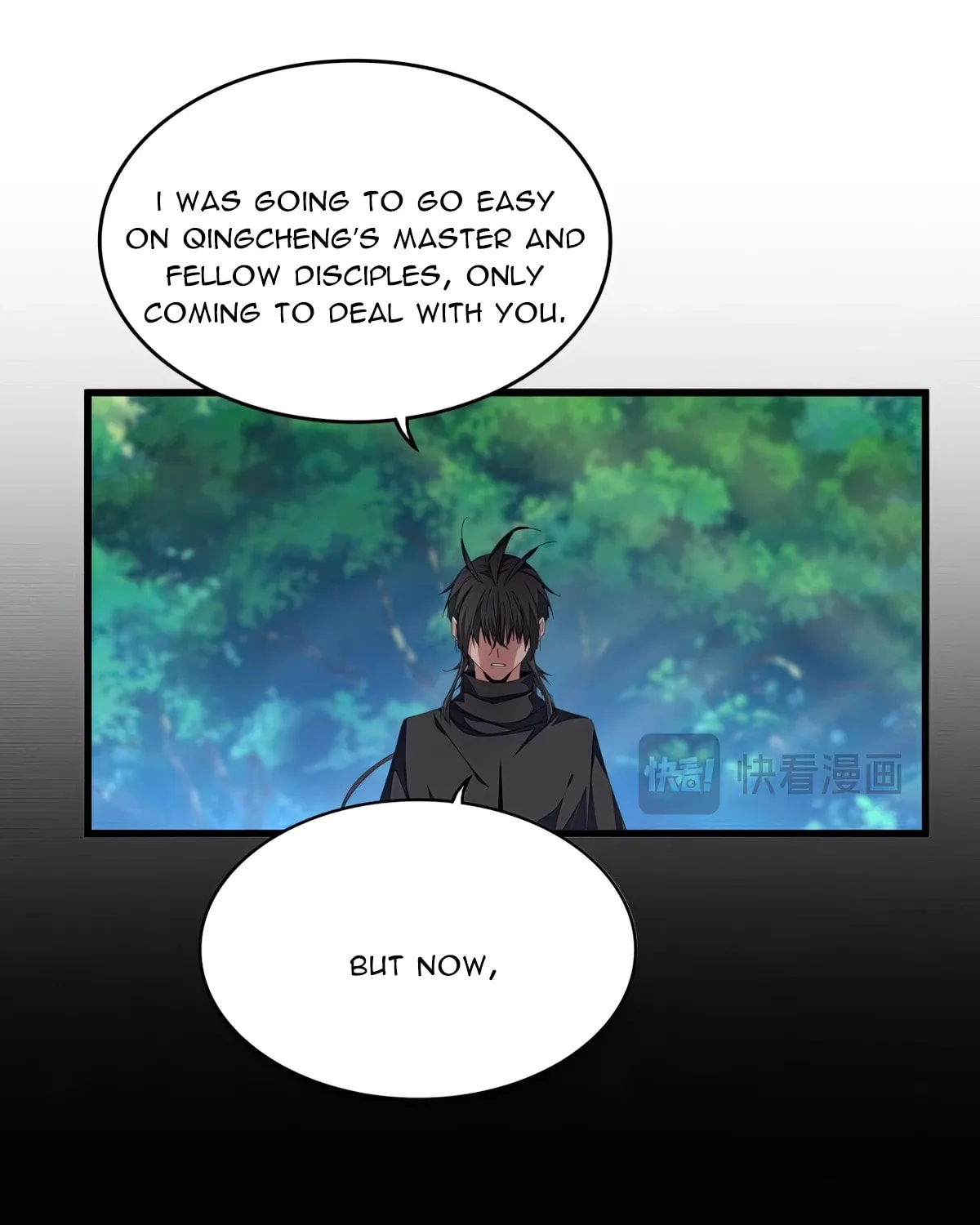 Chapter 887 — page 40