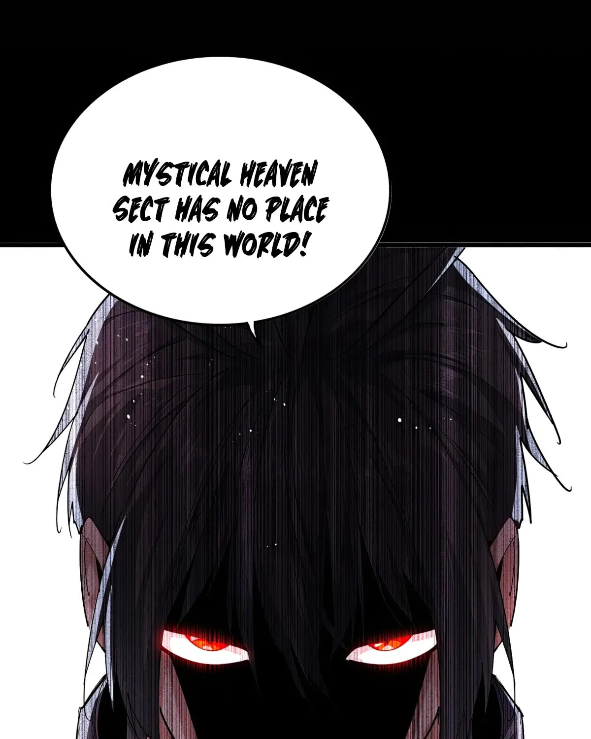 Chapter 887 — page 41
