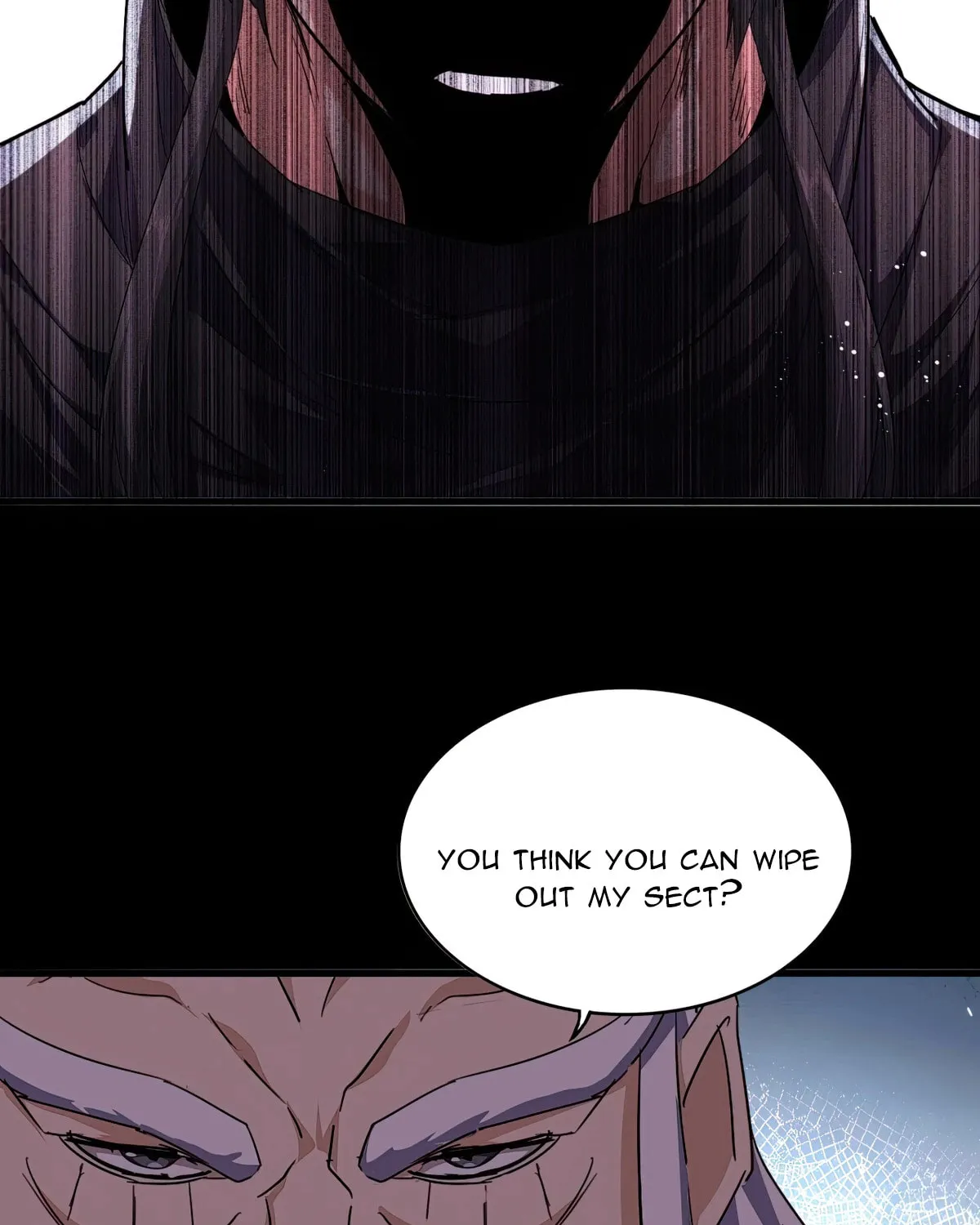 Chapter 887 — page 42