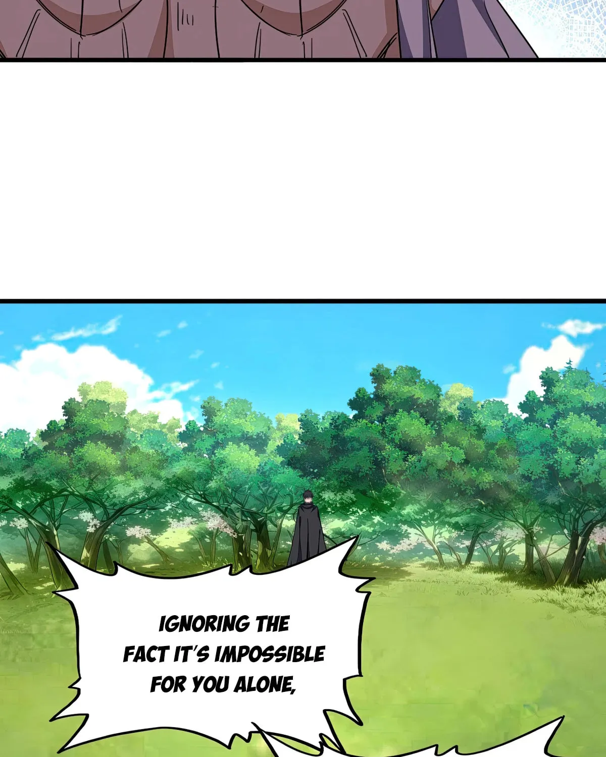 Chapter 887 — page 43