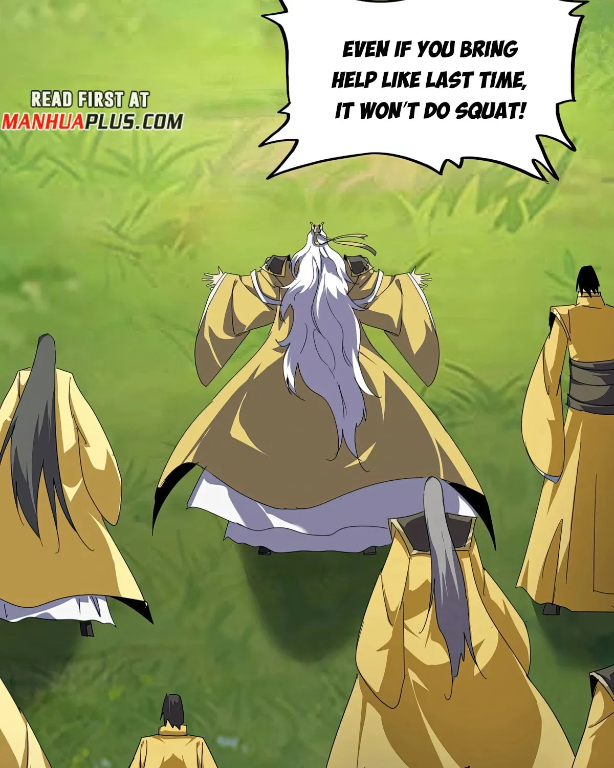 Chapter 887 — page 44
