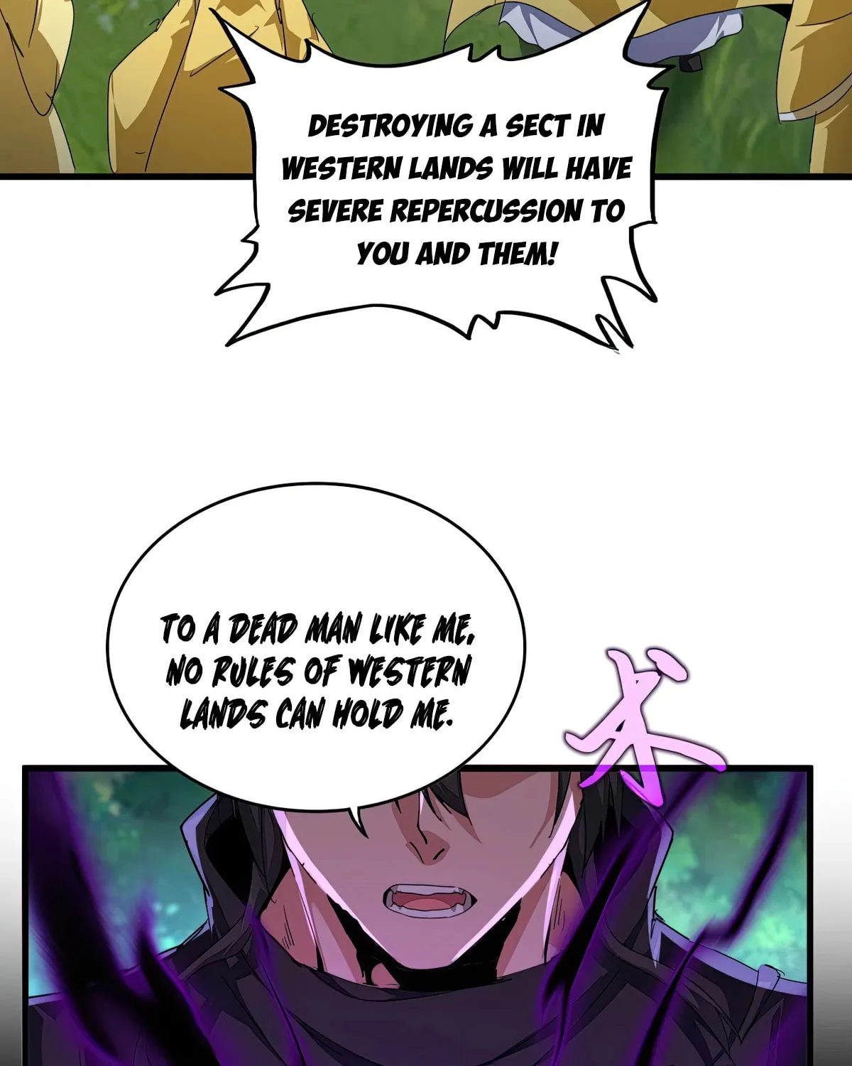 Chapter 887 — page 45