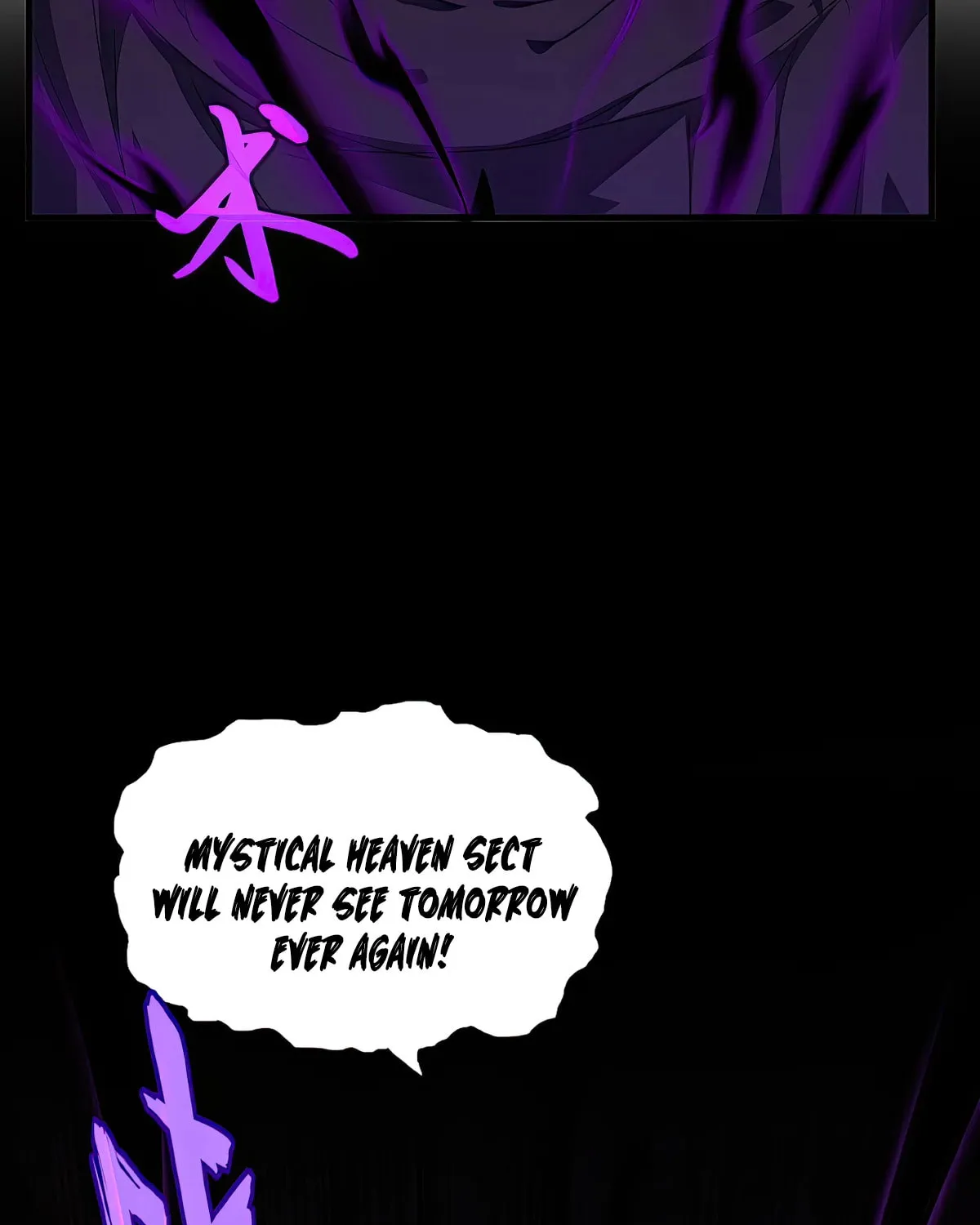 Chapter 887 — page 46