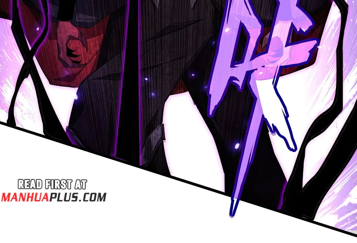 Chapter 887 — page 48