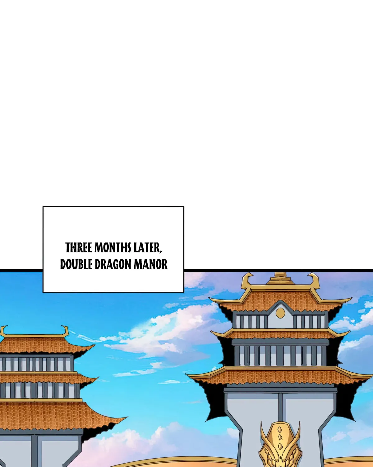 Chapter 887 — page 53