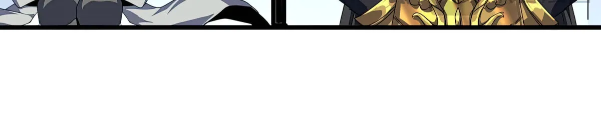Chapter 887 — page 55