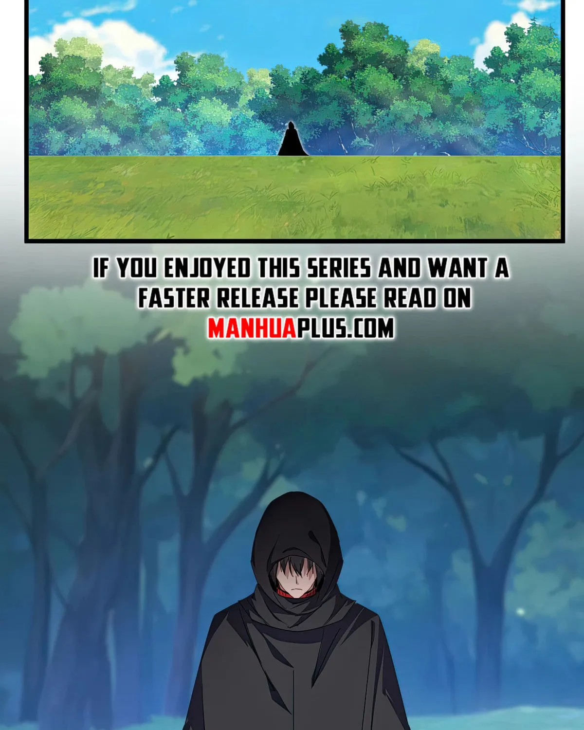 Chapter 887 — page 6